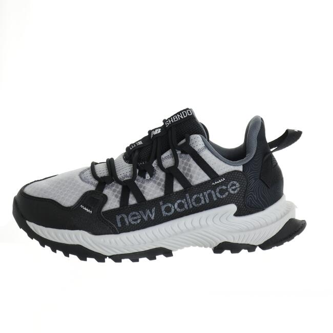 SCARPETTA MTSHALK SHANDO NEW BALANCE - Mad Fashion | img vers.650x/